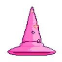 DigiDiscord