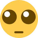 TBH Creature/Autism Creature Emojis [For Pro Endos]'s icon