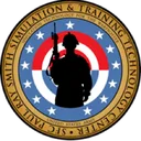 [USMS] US Military Simulations