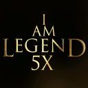 IAmLegend5x