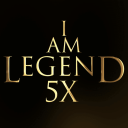 IAmLegend5x Banner