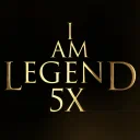 IAmLegend5x