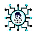 Geeky Hub Community ™