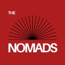 NOMADS Discord Server Icon
