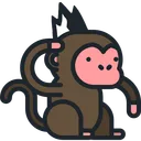 BANANAHALLA - Ramonkey's server