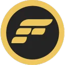 Ferren Hub