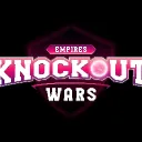 KNOCKOUT WARS