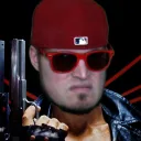 C BREW