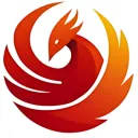 Phoenix Studio & Gaming Community