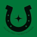 "UNICORN" // JGSDF Discord Server Icon