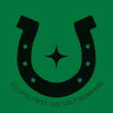 "UNICORN" // JGSDF