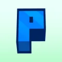 Incipocraft Public
