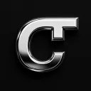 Certified Type