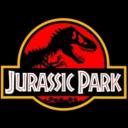 Jurassic Park AoE2