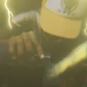 𝐂𝐞𝐫𝐭𝐢𝐟𝐲