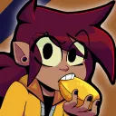 Mango’s Catatrophes