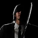 Legion of Judgment: Fallen Angel