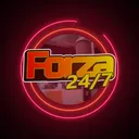 Forza247