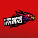 Hyderabad Hydras™