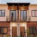 La Rosa Homes Owners
