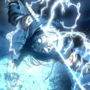 爪𝙖𝙜𝙖𝙩𝙨𝙪𝙢𝙞ᵀᴹ's icon