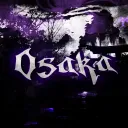 Osaka