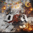 Discovery icon for Osaka Empire Discord server