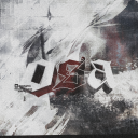 Discovery icon for Osaka Empire Discord server