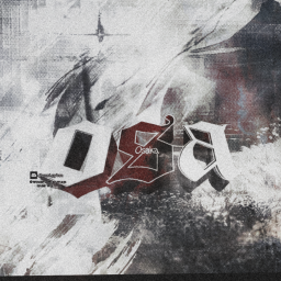 Discovery icon for Osaka Empire Discord server
