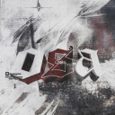 Discovery icon for Osaka Empire Discord server