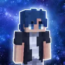 Tiritatk Community!