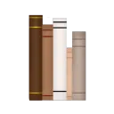 BookRadio Community