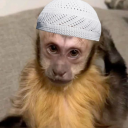 ragagoogey ™ (ramadan) Discord server icon