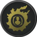Combat Reborn