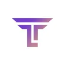 FTL Traders Hub