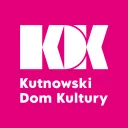 Kutnowski Dom Kultury
