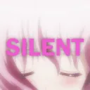 Silent