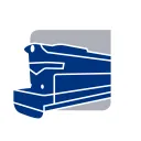 SimRail - Russian-Speaking Community
