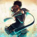 ❤ 𝚃𝚘𝚐𝚎𝚝𝚑𝚎𝚛 ~ 𝙵𝚘𝚛𝚎𝚟𝚎𝚛 ❤'s icon