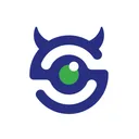 ProTradex