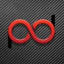 itsprincyd's server