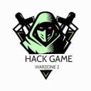 Margoss Services Server Icon