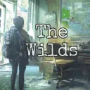 The Wilds: Day Z