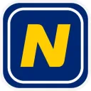 NORAUTO - METROPOLIS RP