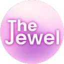 The Jewel