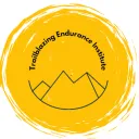 Trailblazing Endurance Institute
