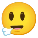 47 ⫶ Sticker Lounge