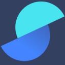 Salable Discord Server Icon