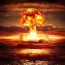 The Next World War