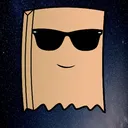 EclipsedVO's Official Server